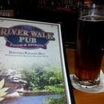 River Walk Pub