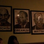 Busboys and Poets