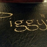 Piggy’s Restaurant