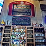 Tustin Brewing Company