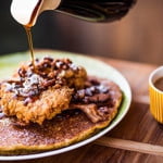 Tupelo Honey Southern Kitchen & Bar