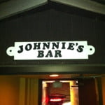 Johnnie’s Bar