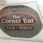 The Corner Bar