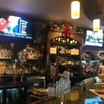 Tavolo Wine Bar & Tuscan Grille