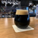 Black Flannel Brewing Company