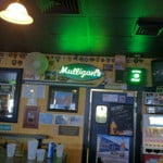 Mulligan’s Bar & Grill