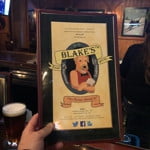 Blake’s Tavern