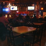 Robby’s Pub