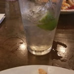 Sidewinders Tavern