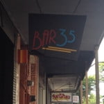 Bar 35