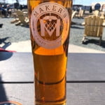 Makers Craft Brewery