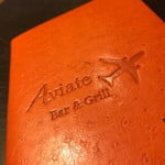 Aviate Bar & Grille