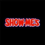 Show Me’s