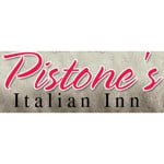 Pistone’s Italian Inn