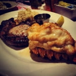 Cattle Company Steakhouse