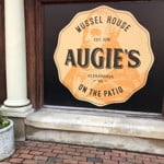 Augie’s Mussel House