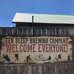 Ten Sleep Brewing Co