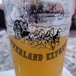 Overland Express Restaurant and Lounge