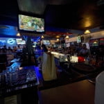 Lahaina Sports Bar