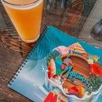 Neptunes Taphouse and Eatery