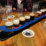 Lone Peak Brewery