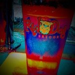 Red Dog Saloon