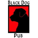 Black Dog Pub