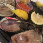 Acme Oyster House