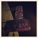 Club Bar