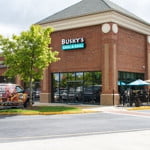 Busky’s Chill & Grill