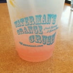 Waterman’s Surfside Grille