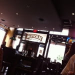 Haven Gastropub