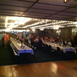 Northwoods Supper Club