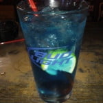 Fireside Bar & Lounge