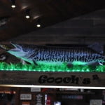 Gooch’s A-1 Bar & Grill