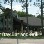 Anchor Bay Bar & Grill