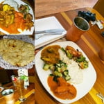 Rajput Indian Cuisine