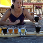 Flathead Lake Brewing Co