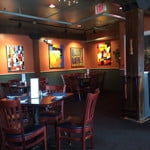 Byers Street Bistro