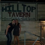 Hilltop Tavern