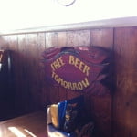 Yorktown Pub