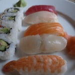 Seiji’s Sushi