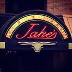 Jake’s