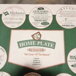 HomePlate