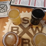 South Bend Brew Werks