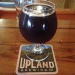 Upland Brewing Co