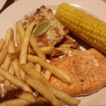 Chili’s Grill & Bar