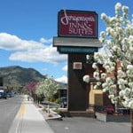 Jorgenson’s Inn & Suites