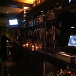 Muldoon’s Irish Pub