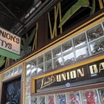 Smith’s Union Bar